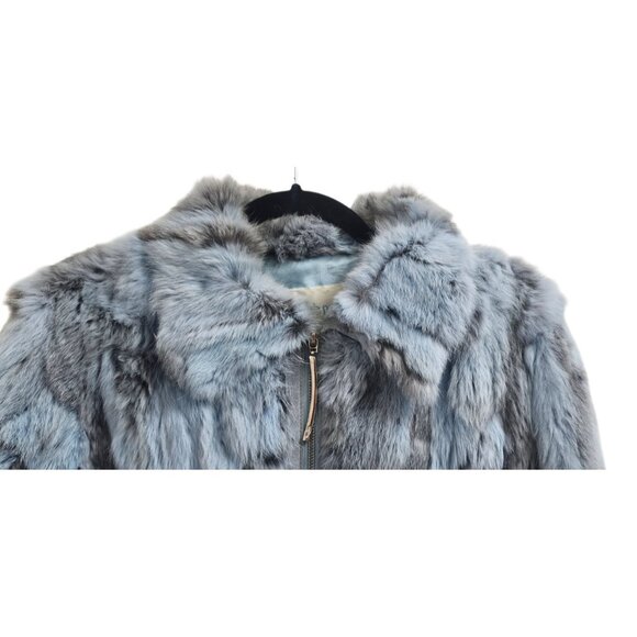 Sold - Picture 3 of 14